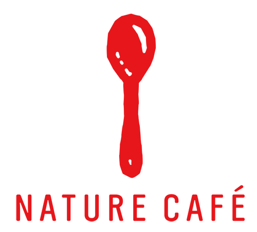 Pudding Nature Cafe