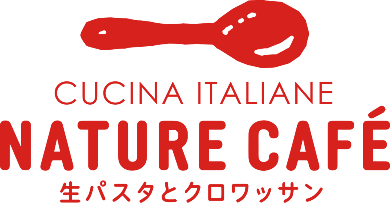 NATURE CAFE