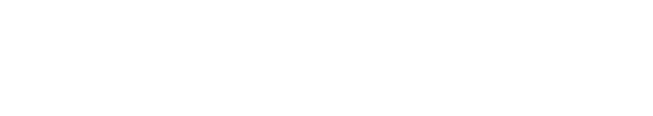 NATURE CAFE